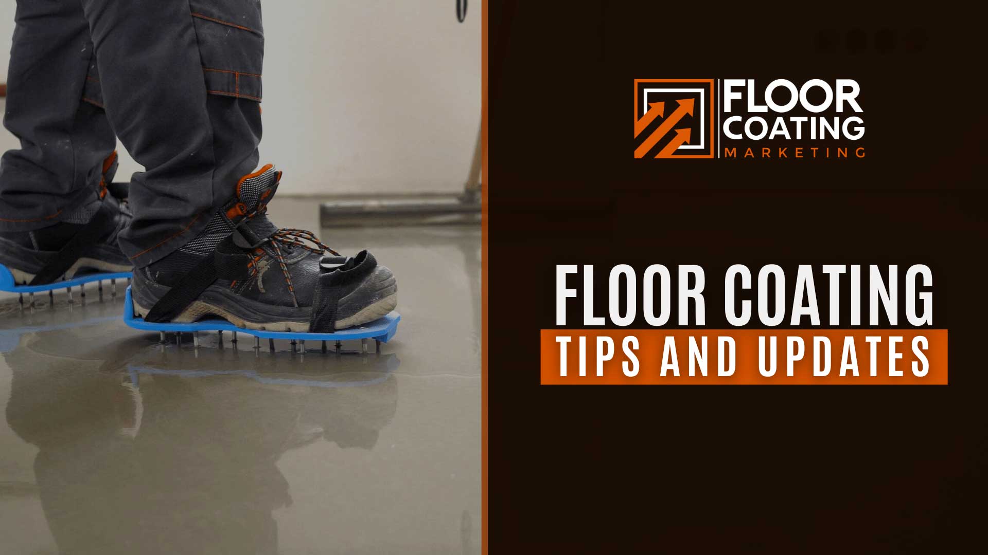 What is Local SEO and Why Your Epoxy Flooring Business Needs It Floor